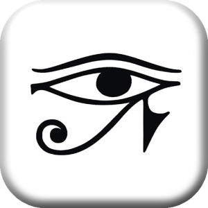 Scopri di più sull'articolo Stimulation of pineal gland
