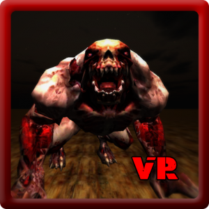 Scopri di più sull'articolo VR-Brutal