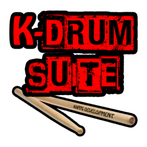 Scopri di più sull'articolo K-Drum Suite