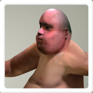 Scopri di più sull'articolo Fatman Run
