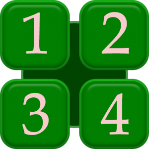 Scopri di più sull'articolo OneTwoThree