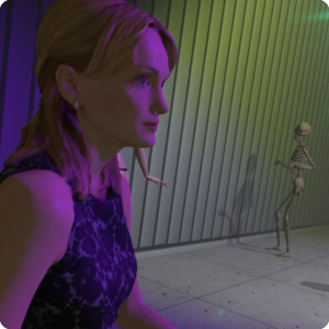 Scopri di più sull'articolo CrazyDisco VR