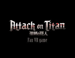 Scopri di più sull'articolo Attack on Titan VR